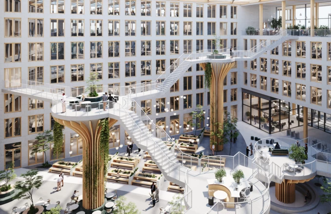 SXB Als Bauleiter nach Berlin SXB Als Bauleiter nach Berlin